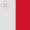 Flag_of_Malta4